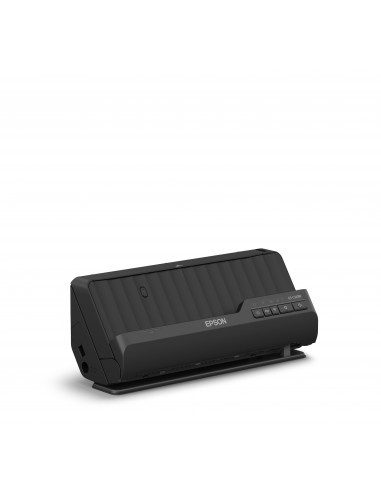 epson-es-c320w-a4-wifi-duplex-escaner-documental-3.jpg