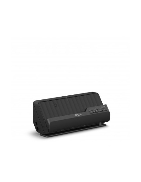epson-es-c320w-a4-wifi-duplex-escaner-documental-3.jpg
