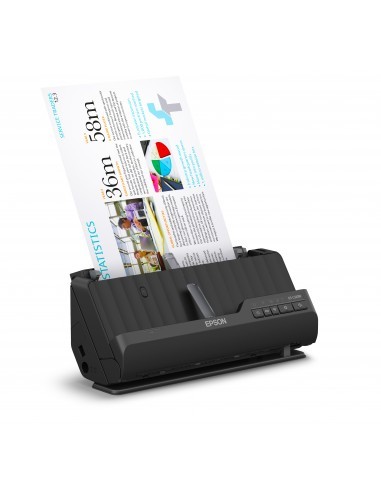 epson-es-c320w-a4-wifi-duplex-escaner-documental-4.jpg