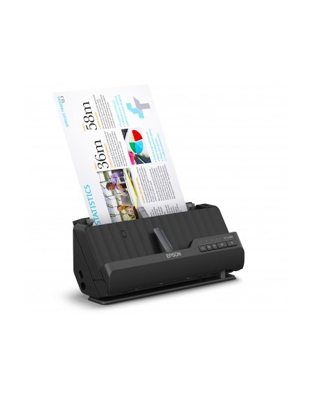 epson-es-c320w-a4-wifi-duplex-escaner-documental-4.jpg