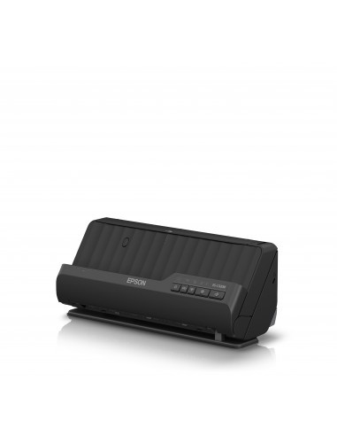epson-es-c320w-a4-wifi-duplex-escaner-documental-5.jpg