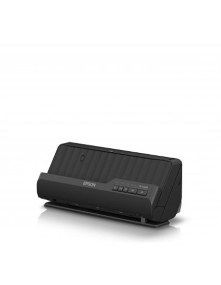 epson-es-c320w-a4-wifi-duplex-escaner-documental-5.jpg