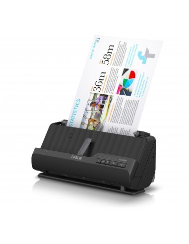 epson-es-c320w-a4-wifi-duplex-escaner-documental-6.jpg