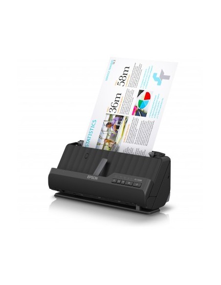 epson-es-c320w-a4-wifi-duplex-escaner-documental-6.jpg
