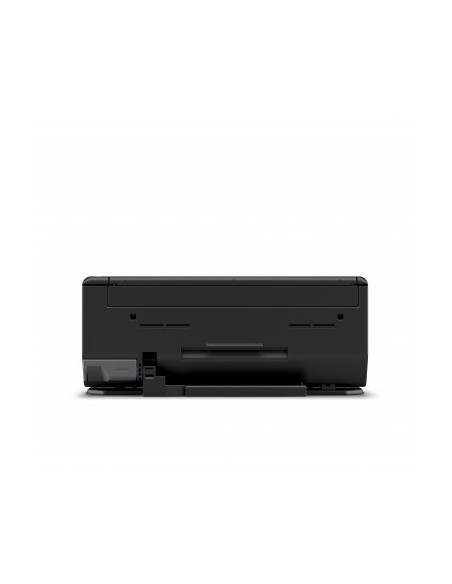 epson-es-c320w-a4-wifi-duplex-escaner-documental-7.jpg
