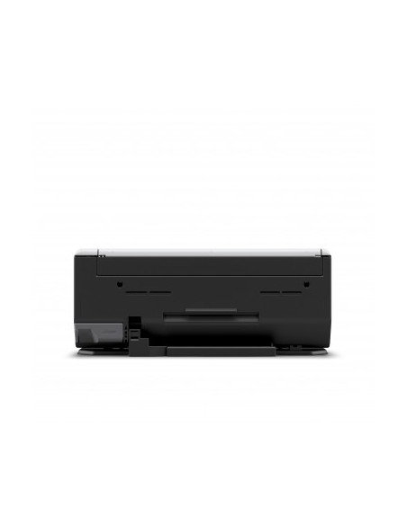 epson-es-c320w-a4-wifi-duplex-escaner-documental-8.jpg