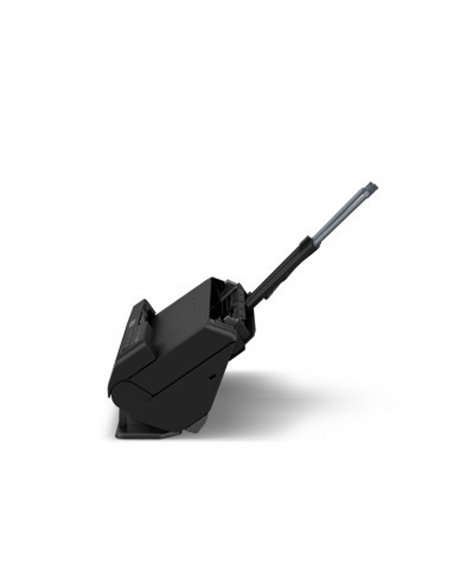 epson-es-c320w-a4-wifi-duplex-escaner-documental-9.jpg