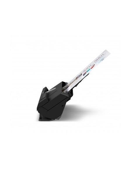 epson-es-c320w-a4-wifi-duplex-escaner-documental-10.jpg