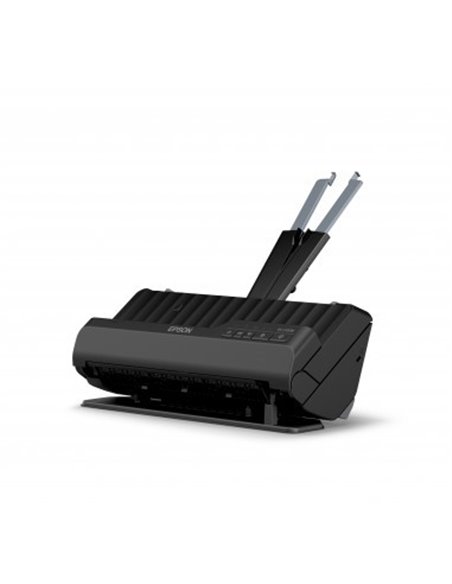 epson-es-c320w-a4-wifi-duplex-escaner-documental-11.jpg