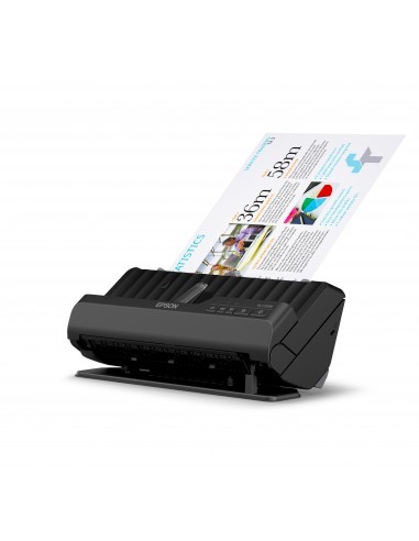 epson-es-c320w-a4-wifi-duplex-escaner-documental-12.jpg