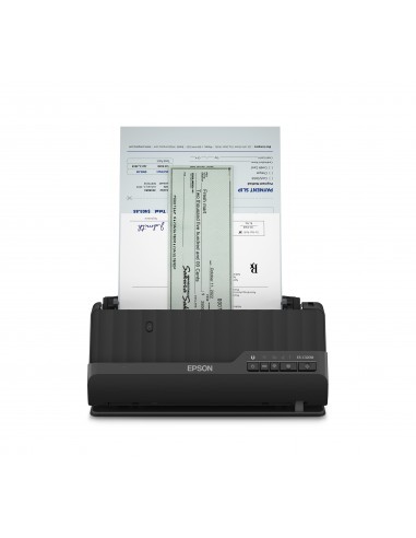 epson-es-c320w-a4-wifi-duplex-escaner-documental-13.jpg
