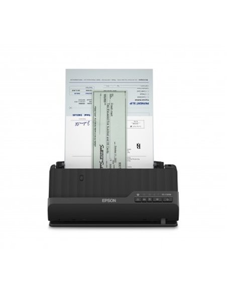 epson-es-c320w-a4-wifi-duplex-escaner-documental-13.jpg