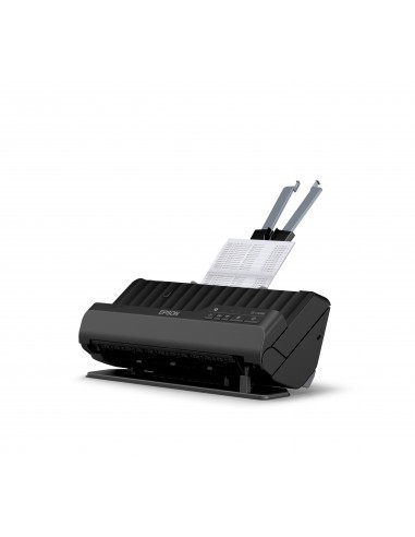 epson-es-c320w-a4-wifi-duplex-escaner-documental-14.jpg