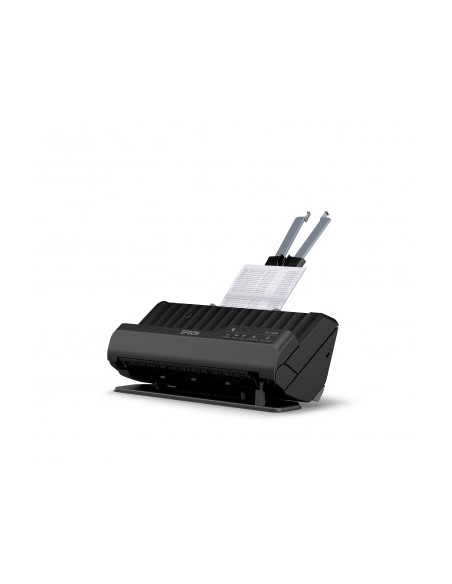 epson-es-c320w-a4-wifi-duplex-escaner-documental-14.jpg