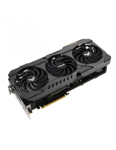 asus-tuf-gaming-geforce-rtx-4090-og-oc-edition-24gb-gddr6x-dlss3-tarjeta-grafica-1.jpg