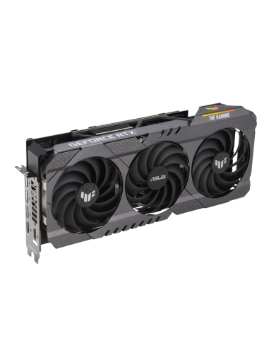 asus-tuf-gaming-geforce-rtx-4090-og-oc-edition-24gb-gddr6x-dlss3-tarjeta-grafica-2.jpg
