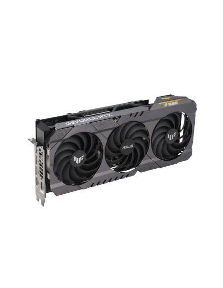 asus-tuf-gaming-geforce-rtx-4090-og-oc-edition-24gb-gddr6x-dlss3-tarjeta-grafica-2.jpg