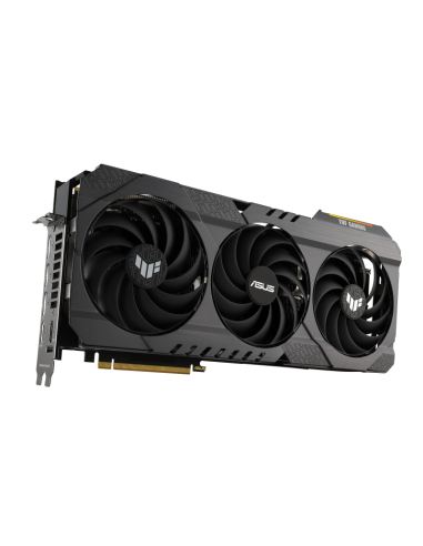 asus-tuf-gaming-geforce-rtx-4090-og-oc-edition-24gb-gddr6x-dlss3-tarjeta-grafica-3.jpg