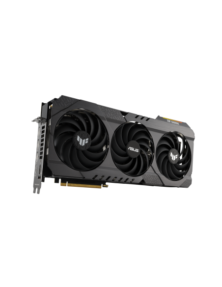 asus-tuf-gaming-geforce-rtx-4090-og-oc-edition-24gb-gddr6x-dlss3-tarjeta-grafica-3.jpg