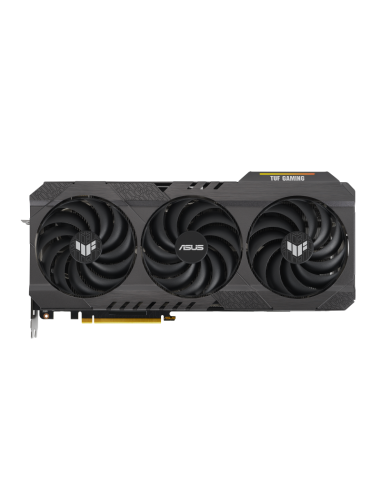 asus-tuf-gaming-geforce-rtx-4090-og-oc-edition-24gb-gddr6x-dlss3-tarjeta-grafica-4.jpg