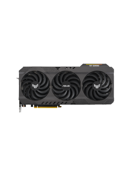 asus-tuf-gaming-geforce-rtx-4090-og-oc-edition-24gb-gddr6x-dlss3-tarjeta-grafica-4.jpg