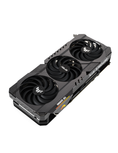 asus-tuf-gaming-geforce-rtx-4090-og-oc-edition-24gb-gddr6x-dlss3-tarjeta-grafica-5.jpg