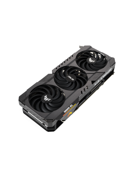 asus-tuf-gaming-geforce-rtx-4090-og-oc-edition-24gb-gddr6x-dlss3-tarjeta-grafica-5.jpg