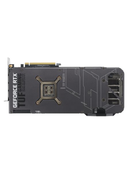 asus-tuf-gaming-geforce-rtx-4090-og-oc-edition-24gb-gddr6x-dlss3-tarjeta-grafica-8.jpg