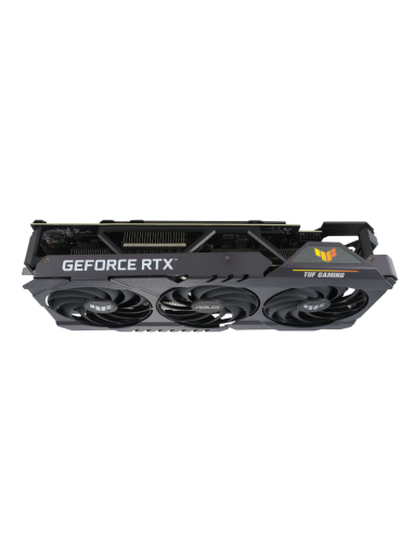 asus-tuf-gaming-geforce-rtx-4090-og-oc-edition-24gb-gddr6x-dlss3-tarjeta-grafica-9.jpg