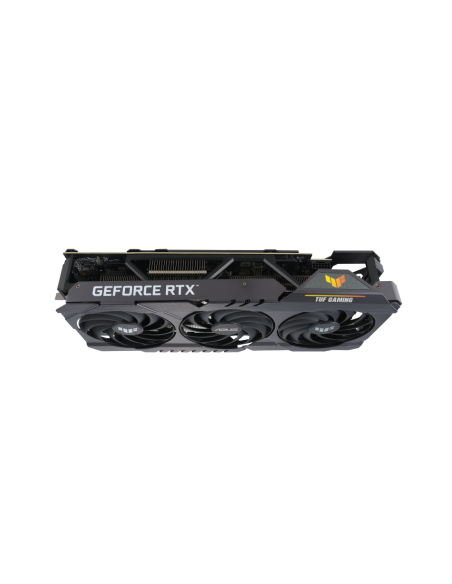 asus-tuf-gaming-geforce-rtx-4090-og-oc-edition-24gb-gddr6x-dlss3-tarjeta-grafica-9.jpg