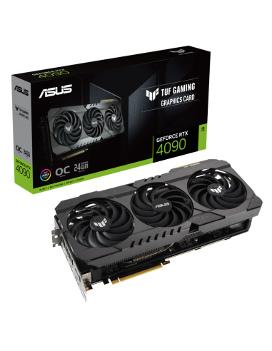 asus-tuf-gaming-geforce-rtx-4090-og-oc-edition-24gb-gddr6x-dlss3-tarjeta-grafica-10.jpg
