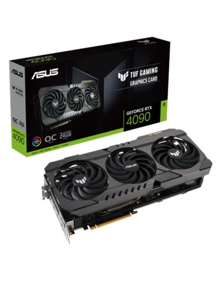asus-tuf-gaming-geforce-rtx-4090-og-oc-edition-24gb-gddr6x-dlss3-tarjeta-grafica-10.jpg