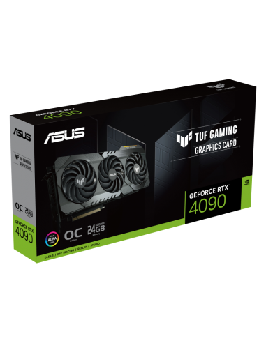 asus-tuf-gaming-geforce-rtx-4090-og-oc-edition-24gb-gddr6x-dlss3-tarjeta-grafica-11.jpg