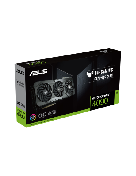 asus-tuf-gaming-geforce-rtx-4090-og-oc-edition-24gb-gddr6x-dlss3-tarjeta-grafica-11.jpg