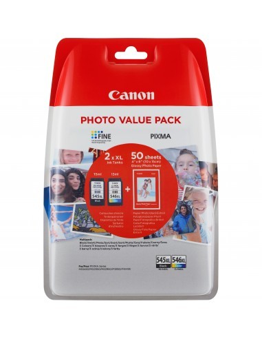 canon-pg-545xl-cl-546xl-multipack-tinta-1.jpg