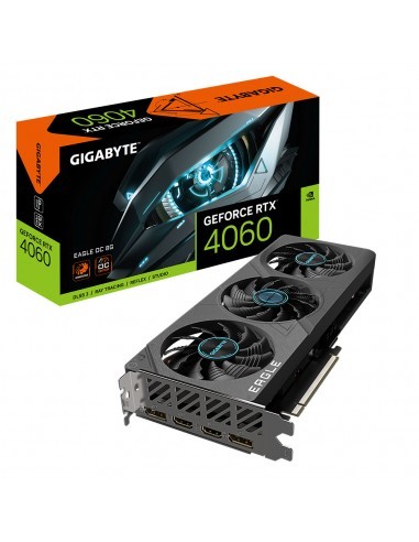 gigabyte-geforce-rtx-4060-eagle-oc-8gb-gddr6-dlss3-tarjeta-grafica-1.jpg