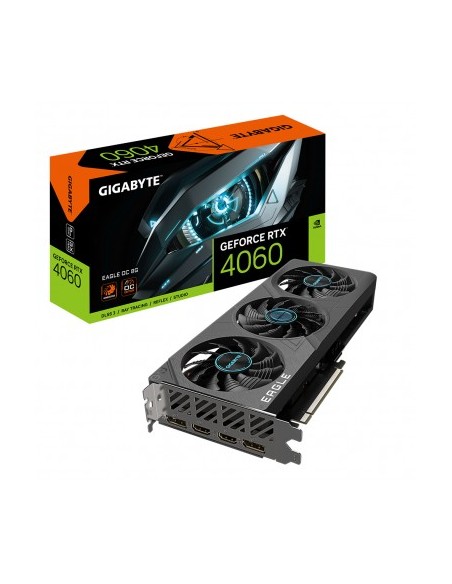 gigabyte-geforce-rtx-4060-eagle-oc-8gb-gddr6-dlss3-tarjeta-grafica-1.jpg