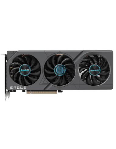 gigabyte-geforce-rtx-4060-eagle-oc-8gb-gddr6-dlss3-tarjeta-grafica-2.jpg