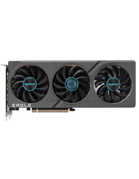 gigabyte-geforce-rtx-4060-eagle-oc-8gb-gddr6-dlss3-tarjeta-grafica-2.jpg