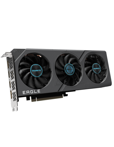 gigabyte-geforce-rtx-4060-eagle-oc-8gb-gddr6-dlss3-tarjeta-grafica-3.jpg