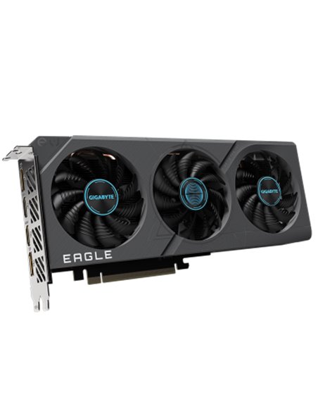 gigabyte-geforce-rtx-4060-eagle-oc-8gb-gddr6-dlss3-tarjeta-grafica-3.jpg