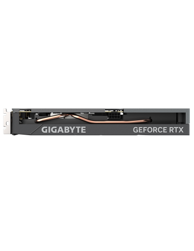 gigabyte-geforce-rtx-4060-eagle-oc-8gb-gddr6-dlss3-tarjeta-grafica-4.jpg