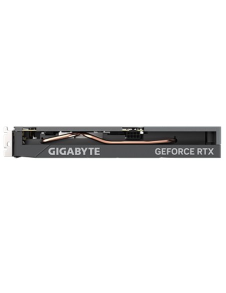 gigabyte-geforce-rtx-4060-eagle-oc-8gb-gddr6-dlss3-tarjeta-grafica-4.jpg
