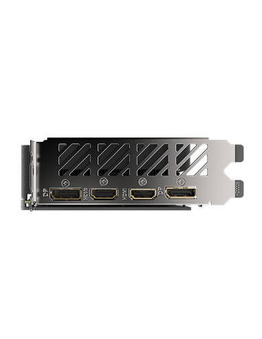 gigabyte-geforce-rtx-4060-eagle-oc-8gb-gddr6-dlss3-tarjeta-grafica-5.jpg