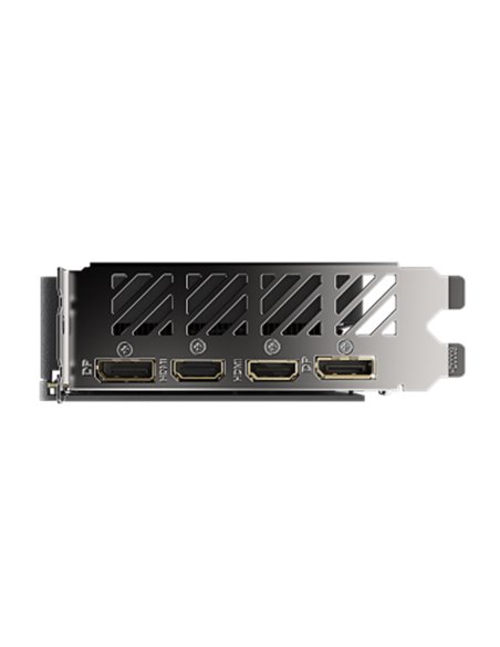 gigabyte-geforce-rtx-4060-eagle-oc-8gb-gddr6-dlss3-tarjeta-grafica-5.jpg