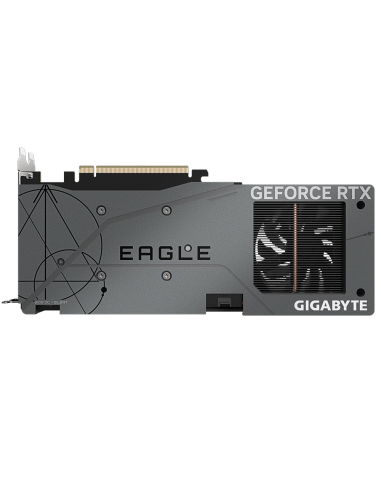 gigabyte-geforce-rtx-4060-eagle-oc-8gb-gddr6-dlss3-tarjeta-grafica-6.jpg
