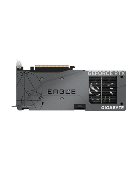 gigabyte-geforce-rtx-4060-eagle-oc-8gb-gddr6-dlss3-tarjeta-grafica-6.jpg