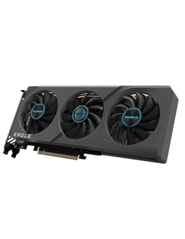 gigabyte-geforce-rtx-4060-eagle-oc-8gb-gddr6-dlss3-tarjeta-grafica-7.jpg