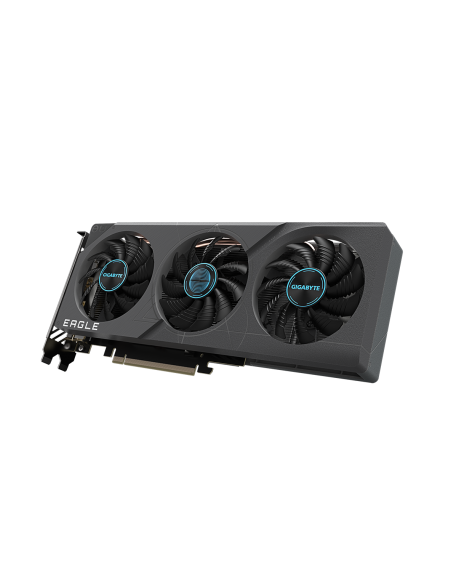 gigabyte-geforce-rtx-4060-eagle-oc-8gb-gddr6-dlss3-tarjeta-grafica-7.jpg