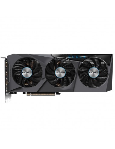 gigabyte-geforce-rtx-3060-ti-eagle-oc-d6x-8gb-gddr6x-tarjeta-grafica-1.jpg